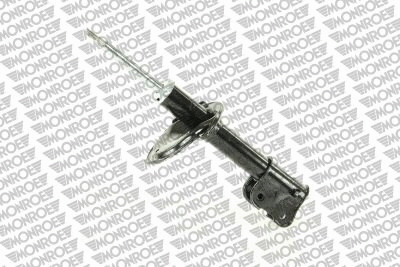 Shock Absorber (G8150)