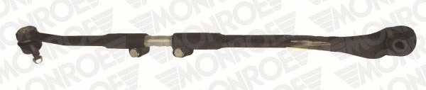 Tie Rod (L12302)