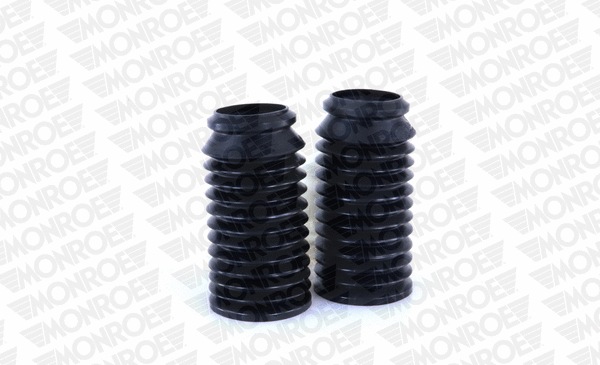 Dust Cover Kit, shock absorber