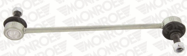 Link/Coupling Rod, stabiliser bar (L16626)