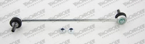 Link/Coupling Rod, stabiliser bar (L16640)