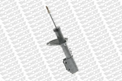 Shock Absorber (11301)