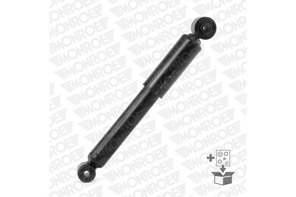 Shock Absorber (23974)