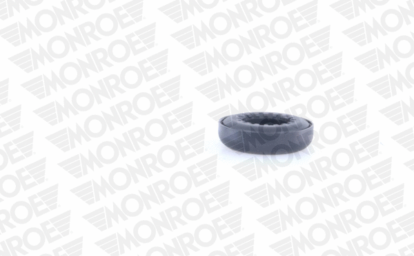 Rolling Bearing, suspension strut support mount