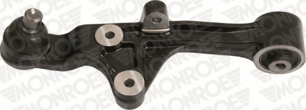Control/Trailing Arm, wheel suspension (L18503)