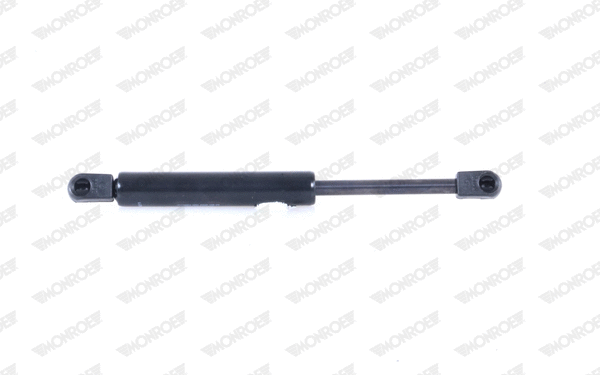 Gas Spring, bonnet