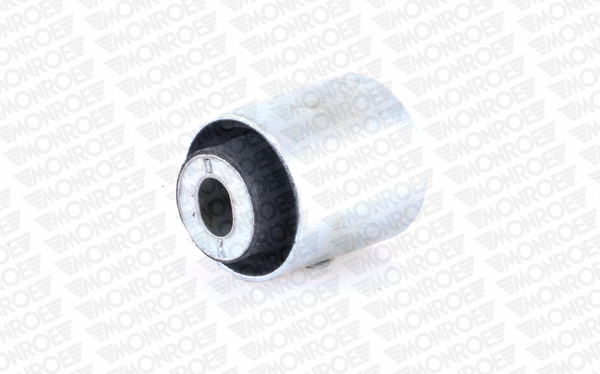 Bushing, axle beam