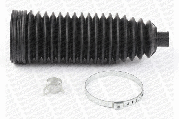 Bellow, steering (L29078)