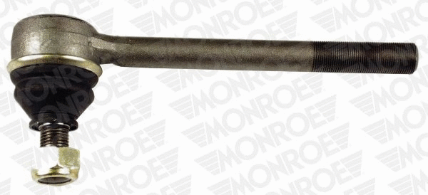 Tie Rod End (L7020)