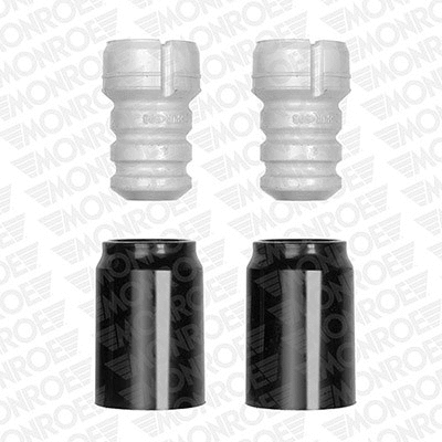 Dust Cover Kit, shock absorber (PK312)