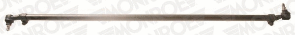 Tie Rod (L2366)