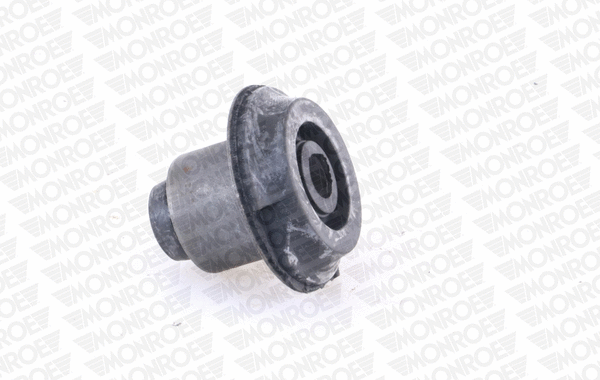 Bushing, axle beam