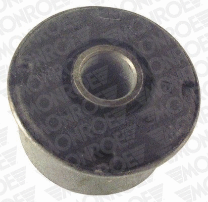 Mounting, control/trailing arm (L2799)