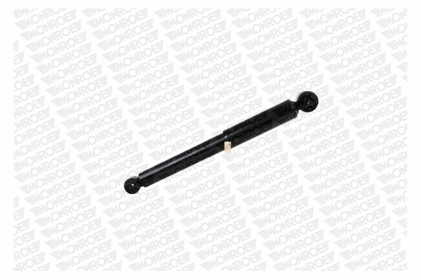Shock Absorber (E5065)