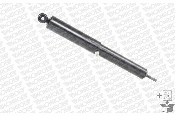 Shock Absorber (T5110)