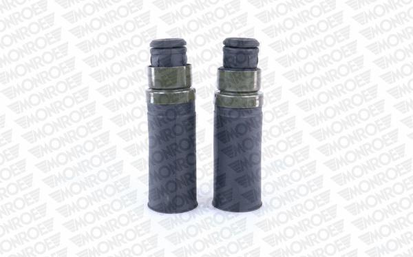 Dust Cover Kit, shock absorber