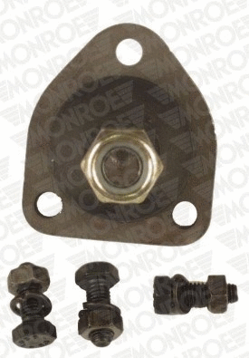 Ball Joint (L1527)