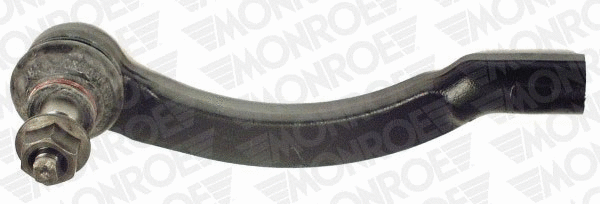 Tie Rod End (L27104)