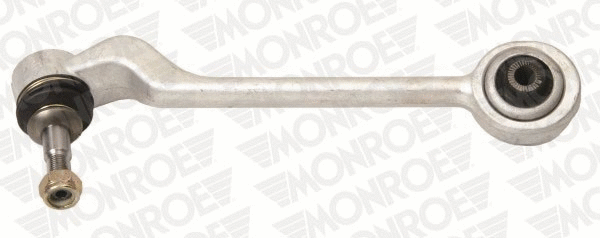 Control/Trailing Arm, wheel suspension (L11550)