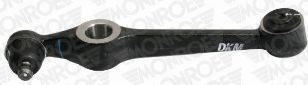 Control/Trailing Arm, wheel suspension (L18524)