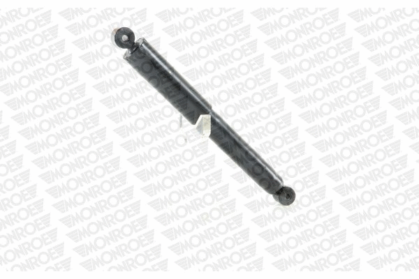 Shock Absorber (GA2020)