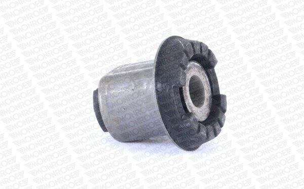 Bushing, axle beam