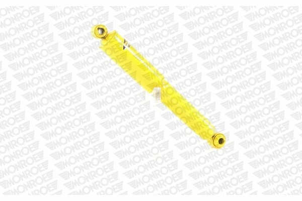 Shock Absorber (M8048)
