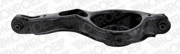 Control/Trailing Arm, wheel suspension (L16597)