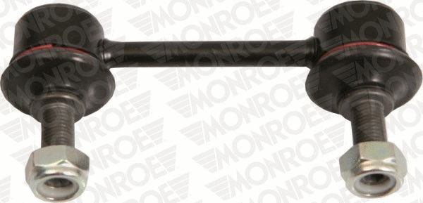 Link/Coupling Rod, stabiliser bar (L50605)