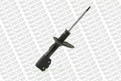 Shock Absorber (E7004)