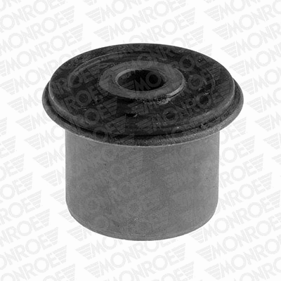 Mounting, control/trailing arm (L23879)