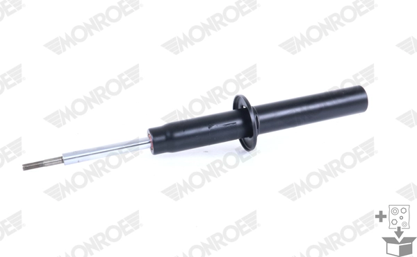 Shock Absorber (D0305S)