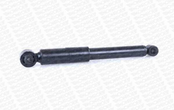 Shock Absorber (23915)