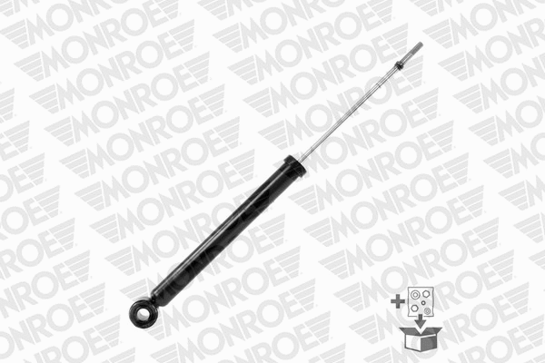 Shock Absorber (376199SP)