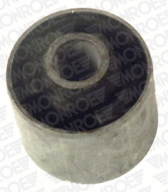 Bushing, stabiliser bar (L2729)