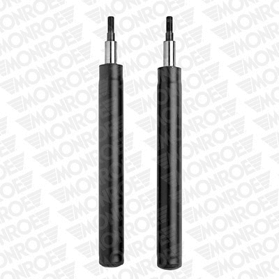 Shock Absorber (MR253)