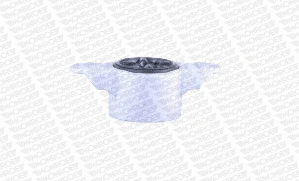Suspension Strut Support Mount (MK394)