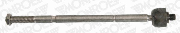 Inner Tie Rod (L15214)
