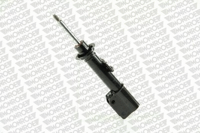 Shock Absorber (11741)