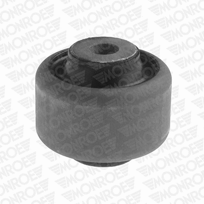 Mounting, control/trailing arm (L23885)