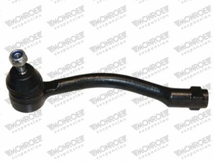 Tie Rod End (L18120)