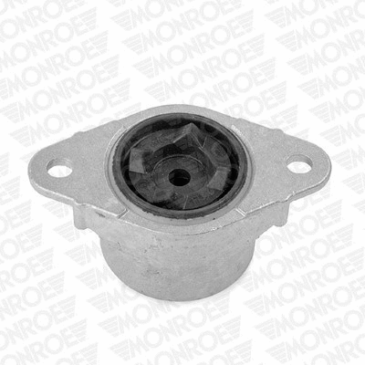 Suspension Strut Support Mount (MK365)