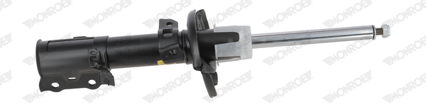 Shock Absorber (G8288)