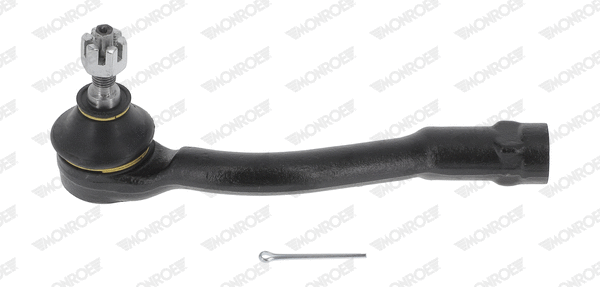Tie Rod End (L18123)