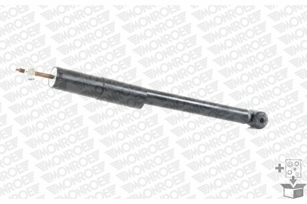 Shock Absorber (E1348)