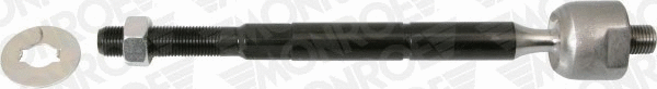 Inner Tie Rod (L13210)