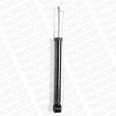 Shock Absorber (23948)