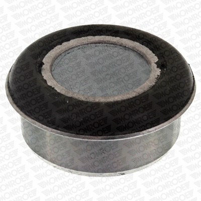 Mounting, control/trailing arm (L15L18)