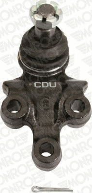 Ball Joint (L18521)