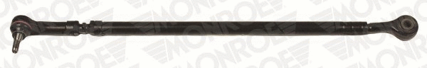 Tie Rod (L29340)
